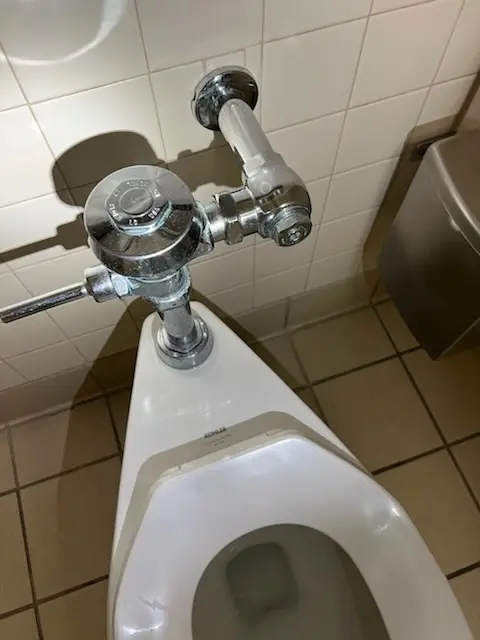 Fixture installation and repair for Repiping in Woodside